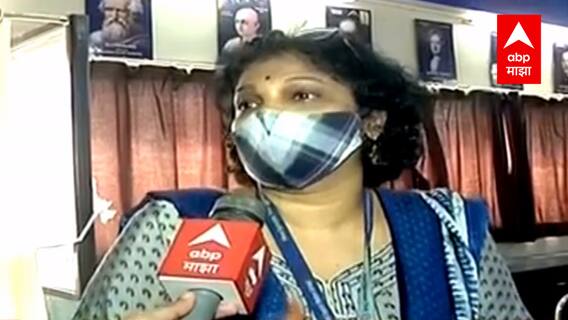 Mumbai School Reopen : मुंबईतल्या शाळा 4ऑक्टोबरपासून सुरु होणार, शाळा प्रशासनाकडून तयारी सुरु