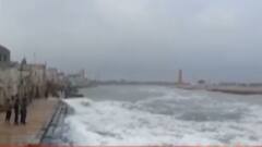 ફટાફટઃ ભારે વરસાદને પગલે NDRFની ટીમો ખડેપગે, રાજ્યમાં કેટલી ટીમો છે તહેનાત