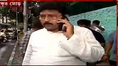 WB ByPoll 2021: 'মিথ্যাচার করছেন কল্য়াণ' গাড়ি ভাঙচুর বিতর্কে মন্তব্য TMC কোর্ডিনেটর অসীম বসুর। Bangla News