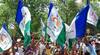 Uravakonda YSRCP : ఉరవకొండలో వైఎస్ఆర్సీపీ వర్సెస్ వైఎస్ఆర్సీపీ ... పయ్యావులకు టెన్షన్ లేకుండా చేస్తున్న అధికార పార్టీ నేతలు!
