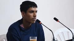 पाकिस्तान को बेनकाब करता ISI के बनाए आतंकी अली बाबर का कबूलनामा