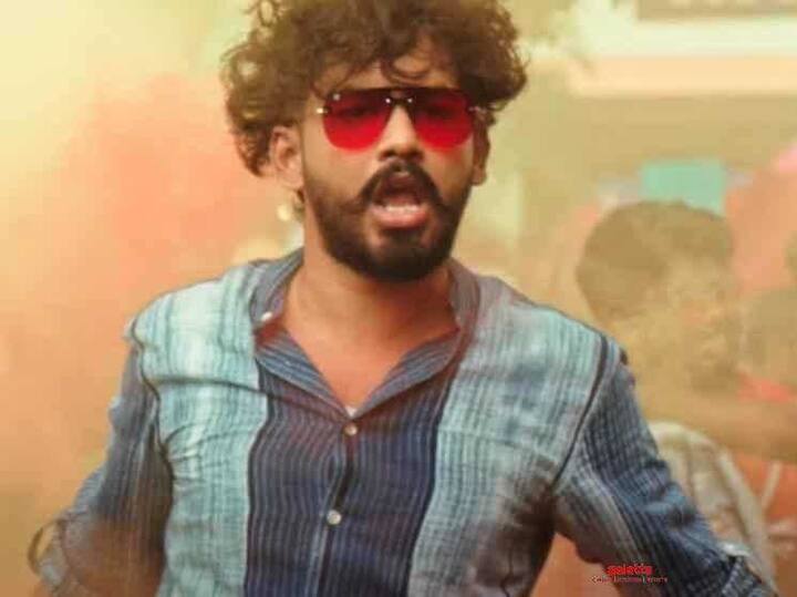 துள்ளலான ஹிப்ஹாப் இசையின் மூலம் தமிழ் சினிமாவில் முன்னணி இசையமைப்பாளர்களில் ஒருவராக இருந்து வரும் ஹிப்ஹாப் ஆதி பல திரைப்படங்களில் ஹீரோவாகவும் நடித்து பட்டையைக் கிளப்பி வருகிறார்.