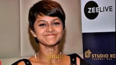 'Manike Mage Hithe' singer Yohani's interview | SBS Originals