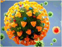 क्या कोरोना वायरस से संक्रमण के बाद कुछ लोग बन सकते हैं डायबिटीज के शिकार? जानिए