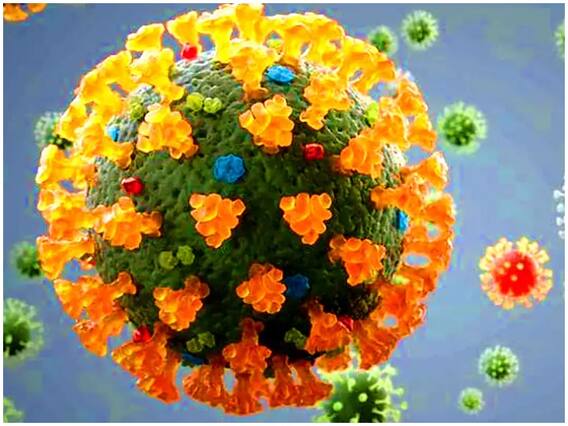 क्या कोरोना वायरस से संक्रमण के बाद कुछ लोग बन सकते हैं डायबिटीज के शिकार? जानिए क्या कोरोना वायरस से संक्रमण के बाद कुछ लोग बन सकते हैं डायबिटीज के शिकार? जानिए