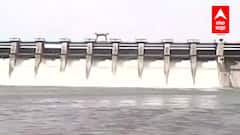 Maharashtra Weather UPDATE : राज्यात मान्सूनचा मुक्काम वाढला! अजून 15 दिवस पावसाची शक्यता