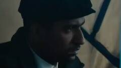 Sardar Udham Trailer: Vicky Kaushal nails as late revolutionary freedom fighter | KFH (30 Sep, 2021)