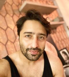 Shaheer Sheikh, Nia Sharma ले Manish Paul तक, काम नहीं मिलने के वजह से बेरोजगार हो गए थे ये सेलेब्स