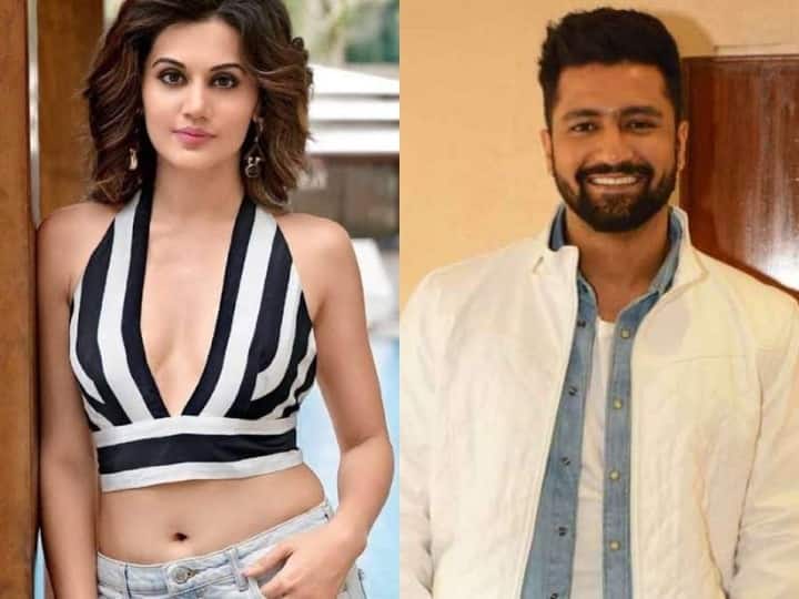 बॉलीवुड के कई पॉपुलर एक्टर्स ऐसे हैं, जिन्होंने एक्टिंग की दुनिया में कदम रखने से पहले इंजीनियरिंग की पढ़ाई की है. इस लिस्ट में एक्ट्रेस तापसी पन्नू, दिवंगत एक्टर सुशांत सिंह राजपूत सहित कई अन्य का नाम शामिल है. नीचे की स्लाइड में देखें ऐसे ही कुछ टैलेंटेड एक्टर्स की पूरी लिस्ट.