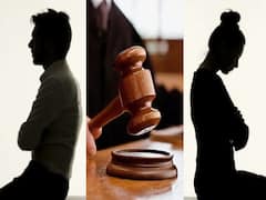 बिहारः प्यार में शादी के बाद मिला धोखा तो परिवार को किया याद, पिता ने कहा- मर गई हो तुम, अब कोर्ट पहुंची