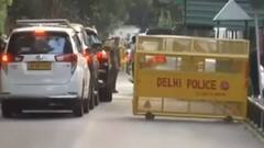Top morning headlines of the day | 30 Sept 2021