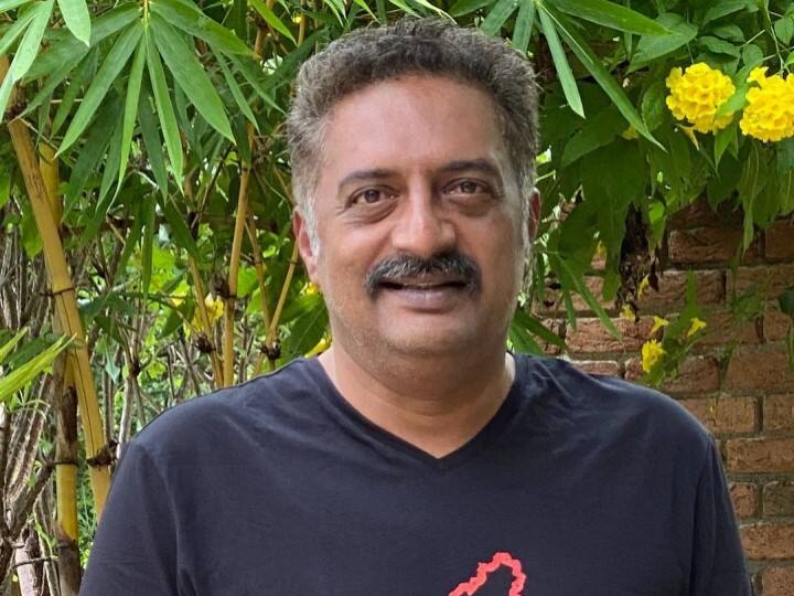 Non-local controversy in MAA elections: Is Prakash Raj Unfit for President Role Prakash Raj Non Local: ‘నందా’ నాన్-లోకల్.. పరాయి నటులతో సినిమాలు, పదవులకు మాత్రం మనోళ్లు.. ఇదీ టాలీవుడ్ తీరు!