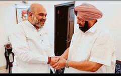 ਸੁਨੀਲ ਜਾਖੜ ਦਾ ਸ਼ਾਇਰਾਨਾ ਤਨਜ, 