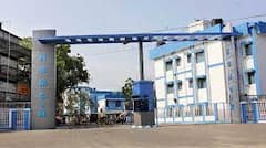 North Bengal Child death: গত ২৪ ঘণ্টায় উত্তরবঙ্গ মেডিক্যালে ৫ শিশুর মৃত্যু। Bangla News