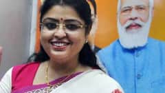 Bhabanipur bypoll voting: Priyanka Tibrewal assured win if 'genuine' polling takes place