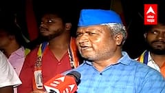 Pune:30वर्षानंतर उद्यानाच्या नावाचा वाद;सावित्रीबाई फुले यांच्या नावापुढचा साध्वी उल्लेख काढून टाकला