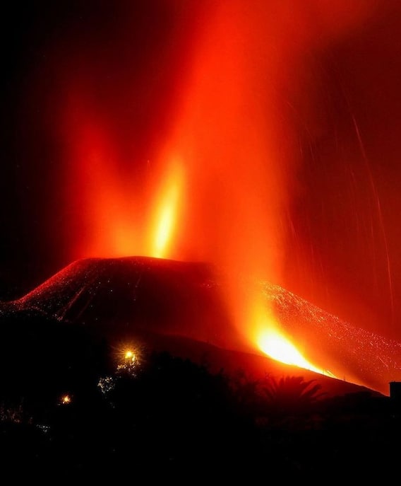 10 ஸ்வைப்... 10 நியூஸ்... 30 நொடியில் உலகைச் சுற்ற எளிய வழி!