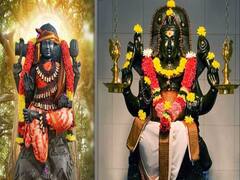 Panchangam Today: இன்றைய (செப்டம்பர் 30, 2021) பஞ்சாங்க குறிப்புகள்..