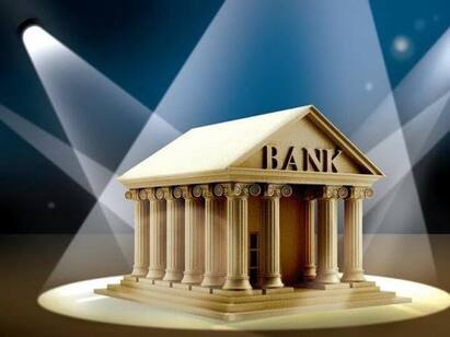 21 bank holidays for October month 2021, how many days in Tamilnadu? Bank Holiday October | அக்டோபர் மாதத்தில் 21 நாட்கள் வங்கி விடுமுறையா? உண்மை நிலவரம் என்ன?