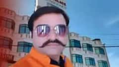 Will Manish Gupta get justice in Yogi Adityanath led government? | ICH Full (30 Sept, 2021)