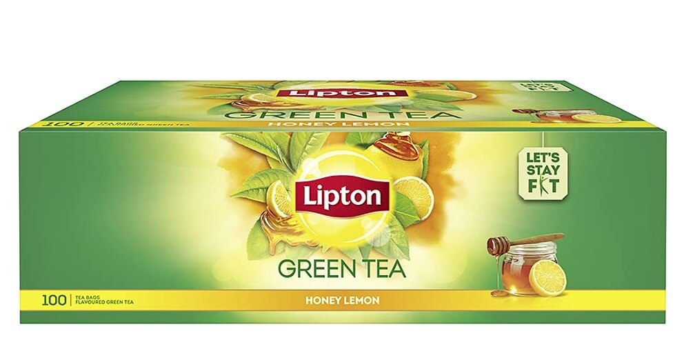 Amazon Green Tea Offers: ਇਮਿਊਨਿਟੀ ਵਧਾਉਣ ਲਈ ਰੂਟੀਨ 'ਚ ਸ਼ਾਮਲ ਕਰੋ ਗ੍ਰੀਨ ਟੀ, ਆਨਲਾਈਨ ਖਰੀਦਣ 'ਤੇ ਮਿਲ ਰਹੇ ਔਫਰ