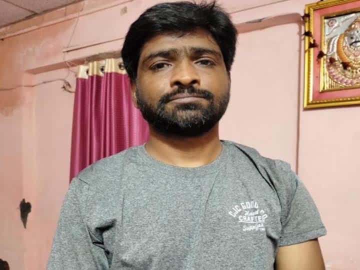 Chandauli: थाने में दारोगा के साथ बीजेपी नेता ने की अभद्रता, केस दर्ज कर जांच शुरू