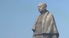 એસટી વિભાગનો ટુરિઝમને પ્રોત્સાહિત કરવા નિર્ણય, જુઓ ગુજરાતી ન્યુઝ