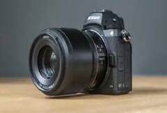 Amazon Great Indian Festival Sale: অ্যামাজনে দিচ্ছে দারুণ অফার, সেলে ক্যামেরা পাবেন ৮০ শতাংশ ছাড়ে