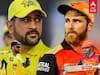 IPL 2021 SRH vs CSK: தோனி இந்த மேட்ச சாதாரணமா நினைக்க கூடாது!