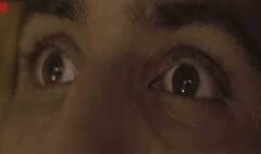 New Bengali Film: মুক্তি পেল জ্যামি বন্দ্য়োপাধ্য়ায়ের সাইকোলজিক্য়াল থ্রিলার '১৮ তে ৭২'