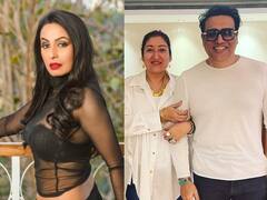 Govinda-Krushna Abhishek के घर की लड़ाई और भड़की, 'बुरी बहू' के टैग के बाद Kashmera ने Sunita को कहा 'क्रूर सास'