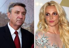 Britney Spears Conservatorship: ब्रिटनी स्पीयर्स को मिली बड़ी जीत, पिता के कंट्रोल से हुईं आजाद