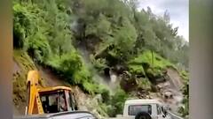 Top viral news videos of the day | Viral Express | 30 September 2021