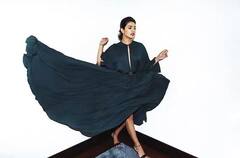 Bollywood ਤੋਂ Hollywood ਤੱਕ, Priyanka Chopra ਦੇ Style ਦੀ ਚਰਚਾ, ਵੇਖੋ ਤਸਵੀਰਾਂ