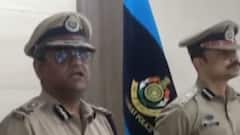 કાલુપુર IED બ્લાસ્ટ કેસના વોન્ટેડ બે આરોપી ઝડપાયા, ક્યાંથી ઝડપાયા બન્ને?