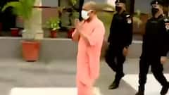 Top political stories of the day | 30 Sept 2021