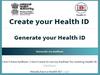 Digital Health ID Card: कैसे घर बैठे चंद मिनटों में बनेगा आपका डिजटल हेल्थ कार्ड, जानें पूरी प्रक्रिया