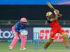IPL 2021: RCB के लिए बेहद खास रोल निभा रहे हैं केएस भरत, खुद किया खुलासा