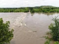 मराठवाड्यातील नुकसान जलयुक्त शिवारमुळे! पर्यावरणतज्ञांचं मत, भाजपनं दावा फेटाळला, नेमकं काय आहे प्रकरण?
