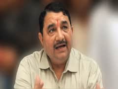 Uttarakhand Election: रायपुर विधानसभा सीट में कायम रहा है उमेश शर्मा 'काउ' का जलवा, हर बार खुद को किया है साबित  