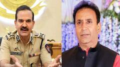 Anil Deshmukh तीन महिने मतदार संघात आले नाही, कधी फिरकणार? Chandrashekhar Bawankule यांचा सवाल