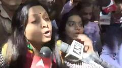 Manish Gupta Case: EXCLUSIVE | Manish's Last conversation from hotel room with relative Durgesh