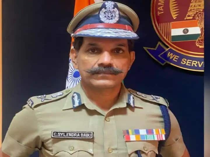 Tamil Nadu: Over 3,300 Murder Accused Arrested As ‘Operation Disarm’ Continues Tamil Nadu: Over 3,300 Murder Accused Arrested As ‘Operation Disarm’ Continues Tamil Nadu: Over 3,300 Murder Accused Arrested As ‘Operation Disarm’ Continues