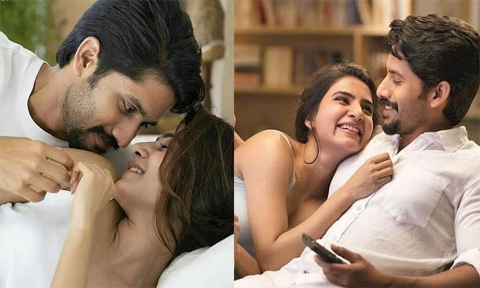 साउथ सुपरस्टार्स सामंथा और नाना चैतन्य इन दिनों अपने बिगड़ते रिश्तों को लेकर सुर्खियों में हैं. आए दिन दोनों के तलाक से जुड़े अप्डेट्स सामने आते रहते हैं. इसी बीच दोनों की फैमिली प्लानिंग से जुड़ी एक रिपोर्ट खूब वायरल हो रही है.