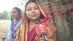 2022 के विधानसभा चुनाव को लेकर गोरखपुर की बांसगांव सीट का मूड? | UP Ka Mood