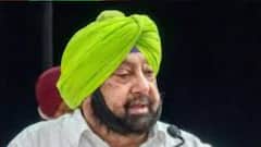 Captain Amarinder QUITS Congress, what's next? | Audio Bulletin (30 Sept, 2021)