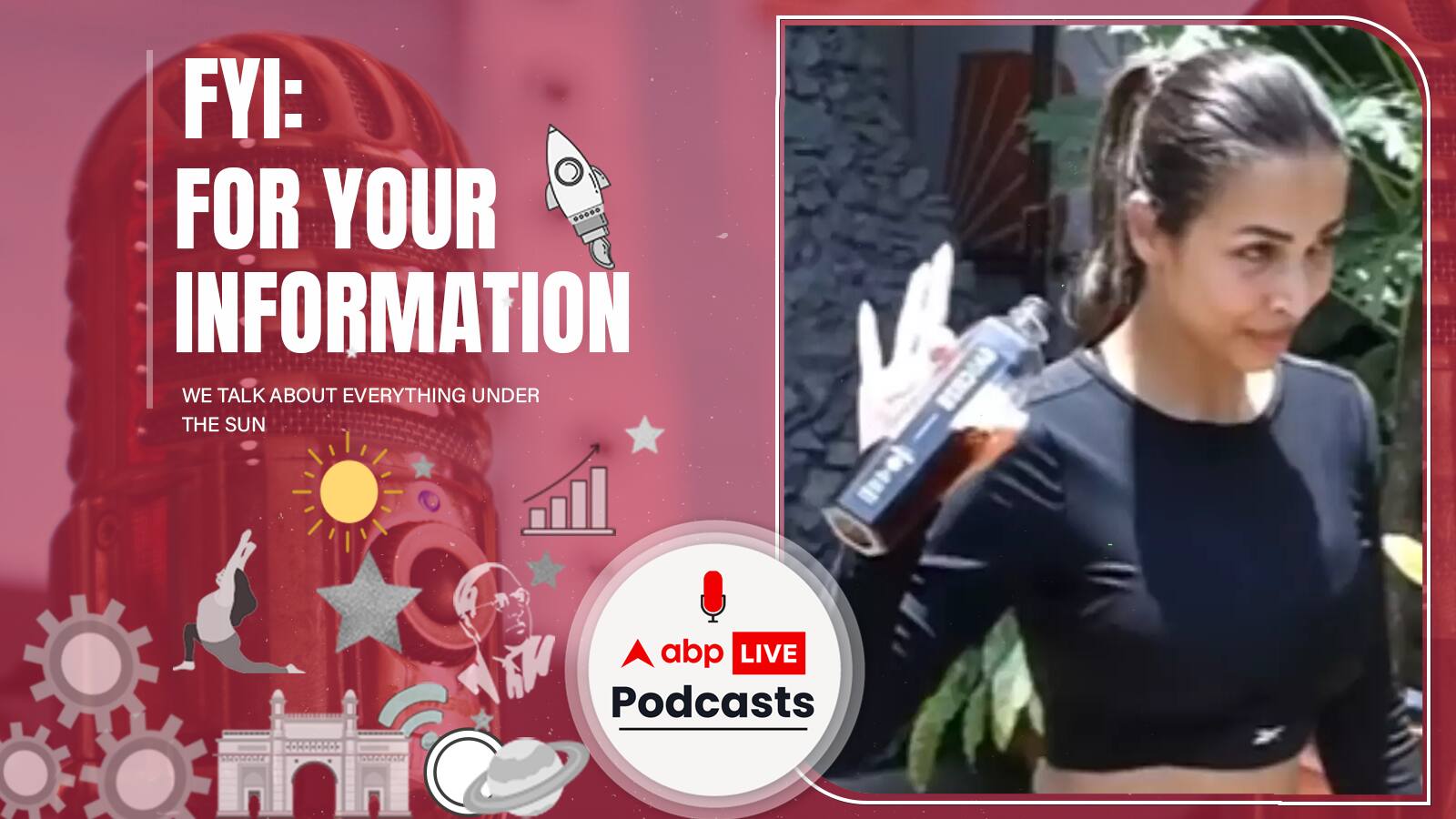 FYI | क्या काला पानी (Alkaline Water) पीने से सेहत बनती है या ये है बेवकूफ़ बनाने का नया हथकंडा | Ep. 155