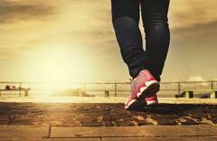 রোজ হাঁটছেন? এই নিয়ম না মানলে কোনও উপকারই পাবেন না