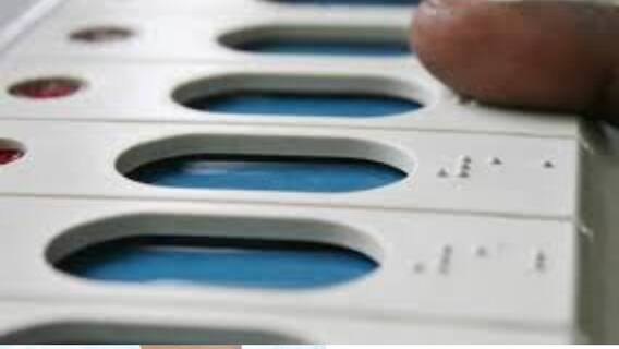 WB Bypolls 2021: দুপুর ৩টে পর্যন্ত ভবানীপুরে ভোট দানের হার ৪৮ শতাংশ | Bangla News