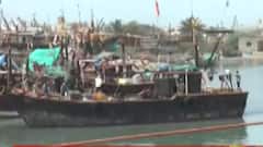 આપણી ખબરઃ ભારે વરસાદથી બાગાયત પાકને થયું મોટું નુકસાન, ખેડૂતોએ સરકાર પાસે શું કરી માંગ?